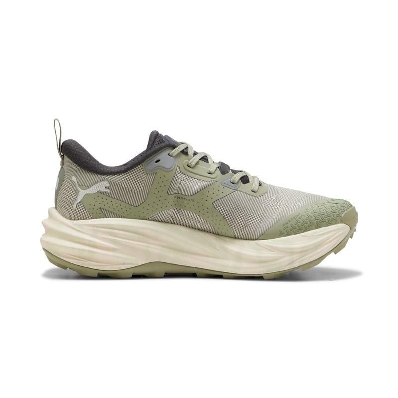PUMA Voyage NITRO™ 4 Terrains 311526-01 03