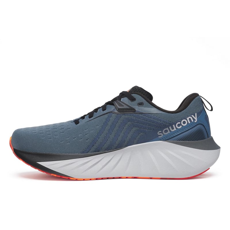 Saucony Triumph 22 S20964-213 03