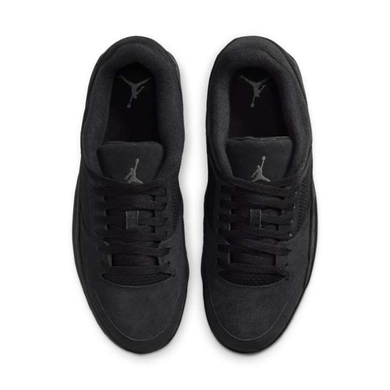 Jordan Flight Court HF3255-010 04