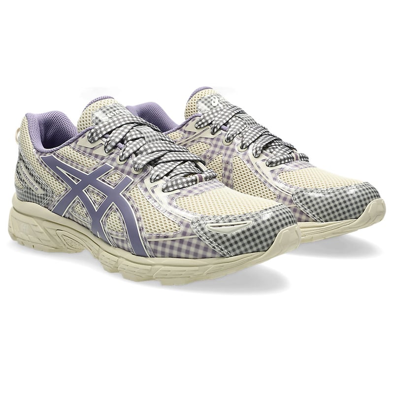 ASICS Gel-Venture 6 x Story Mfg. 1203A712-250 02