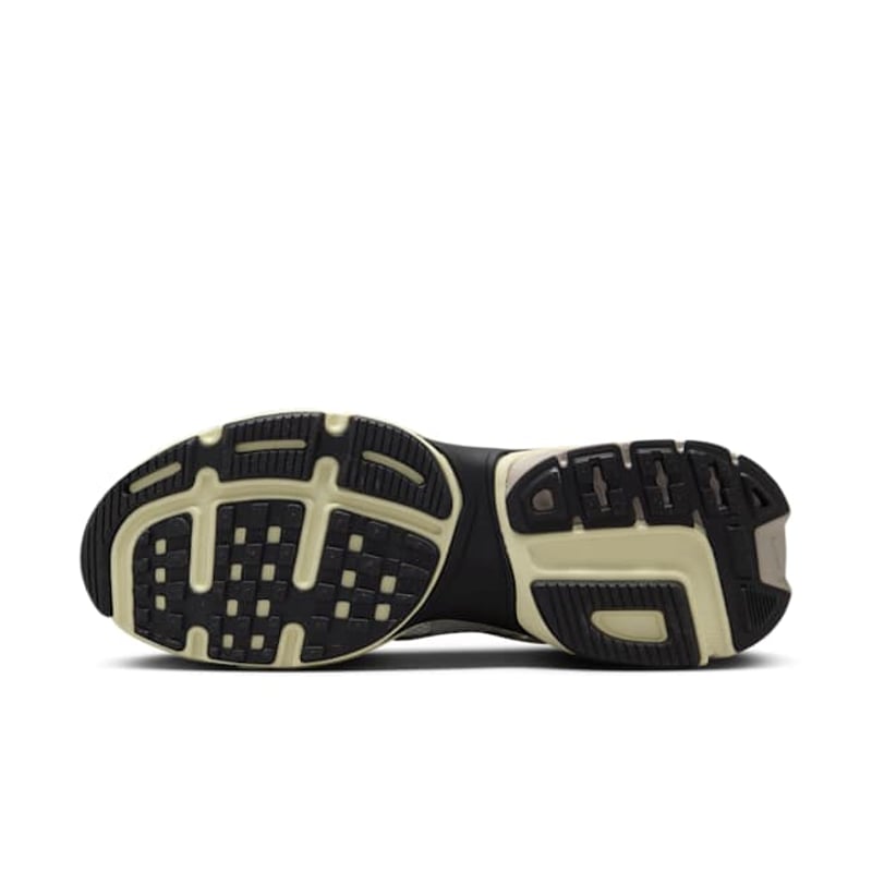 Nike V2K Run HJ4497-100 03