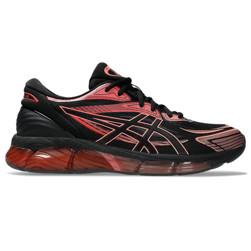 ASICS Gel-Quantum 360 VIII 1203A305-008 01
