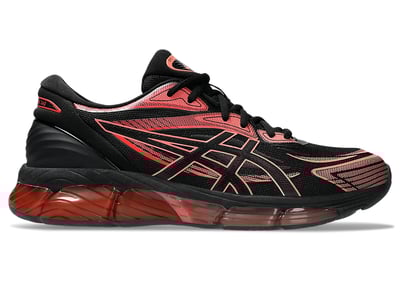 ASICS Gel-Quantum 360 VIII 1203A305-008