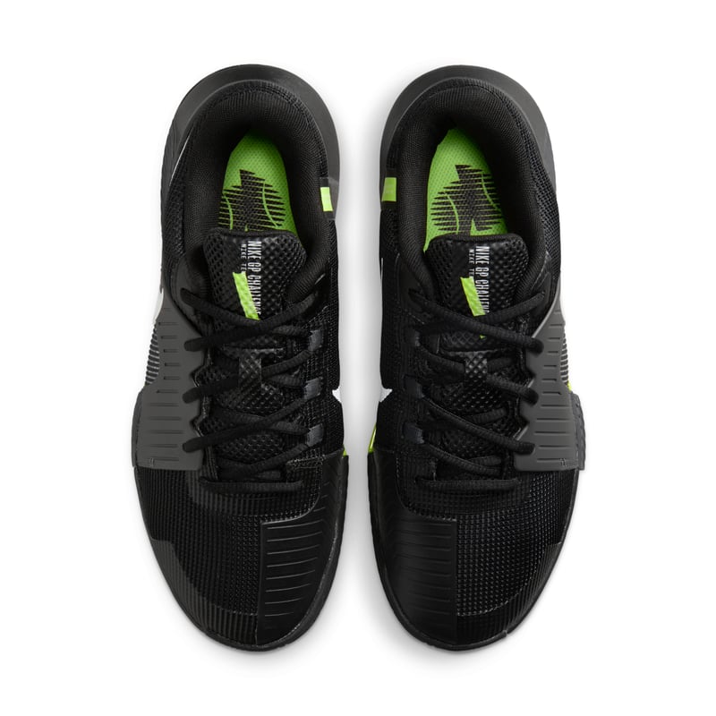 Nike GP Challenge 1.5 IQ5176-001 04