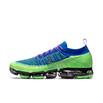 Nike Air VaporMax AH6893-300