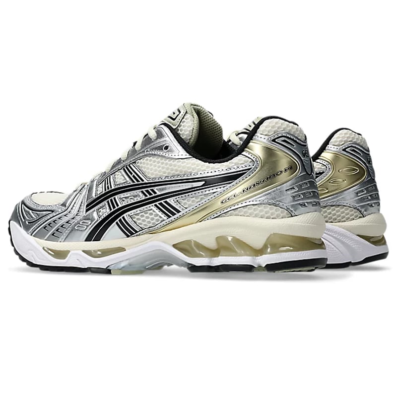 ASICS Gel-Kayano 14 1203A537-200 03