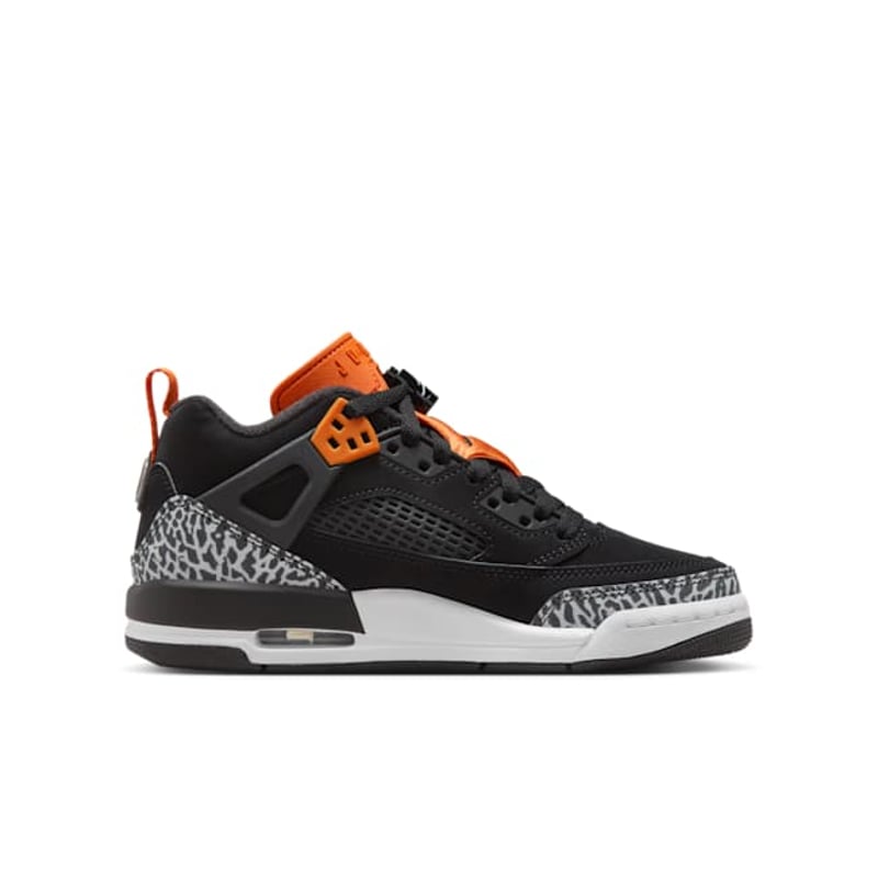 Jordan Spizike Low FQ3950-008 03