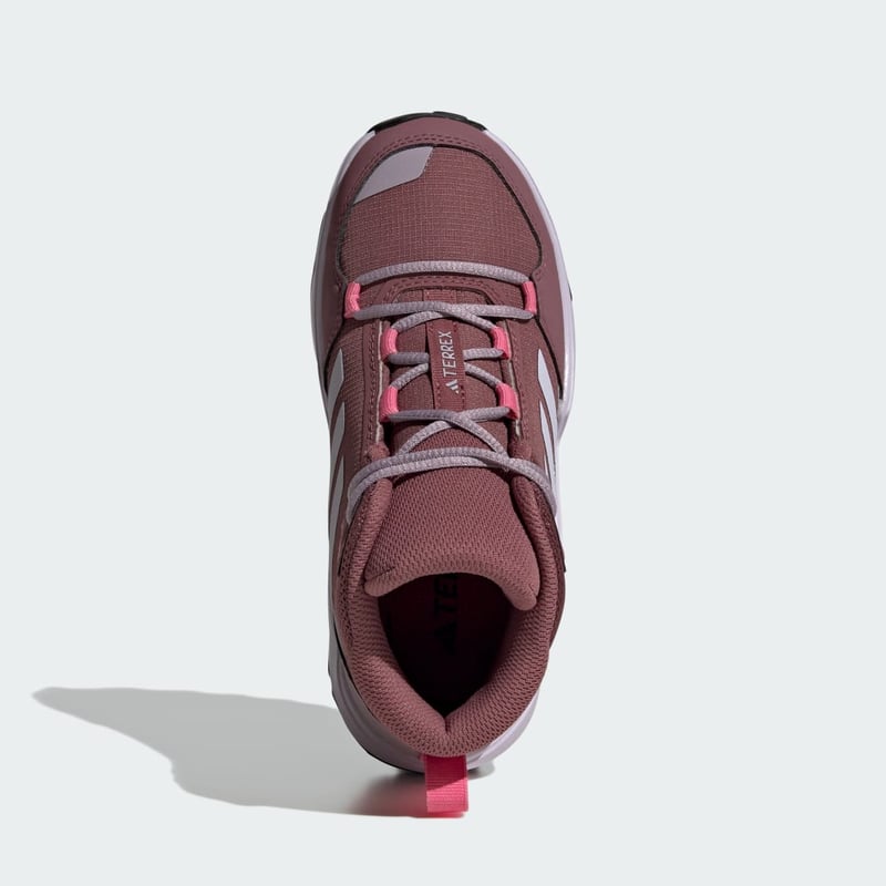 adidas Terrex AX4R Mid IF6524 02
