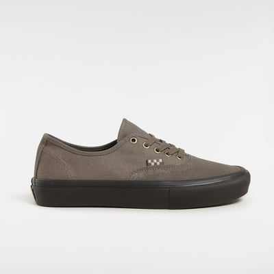 Vans Skate Authentic VN0A2Z2Z9JC