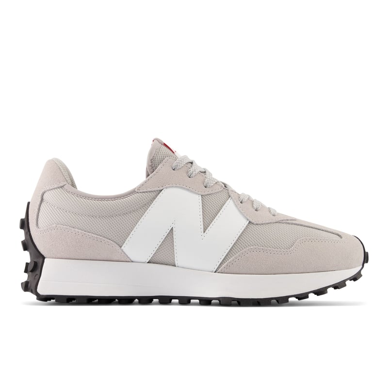 New Balance 327 MS327CGW 01