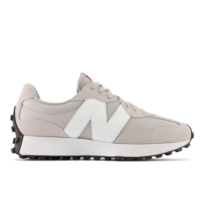 New Balance 327 MS327CGW 01