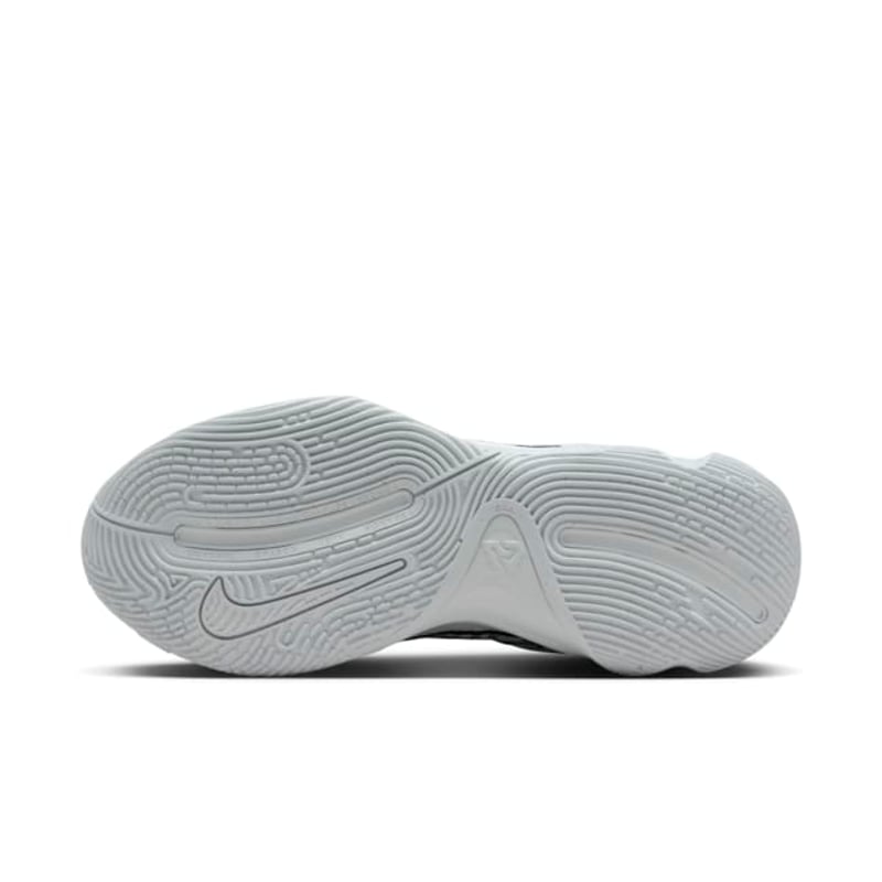 Nike Giannis Immortality 4 FQ3680-100 02