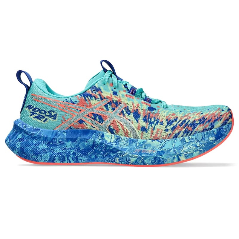ASICS Noosa Tri 16 1012B675-404 01