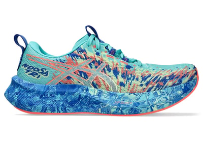 ASICS Noosa Tri 16 1012B675-404 01
