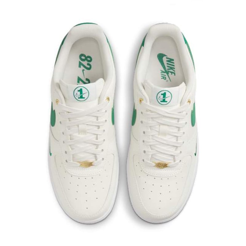 Nike Air Force 1 '07 SE DQ7582-101 04