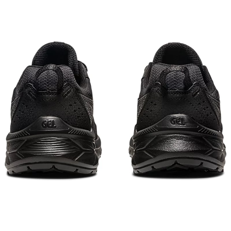 ASICS Gel-Venture 9 1011B486-001 05