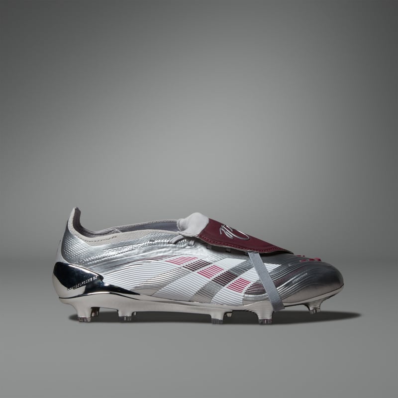 adidas Predator Elite Fold-Over Tongue FG x Jude Bellingham IH0894 03