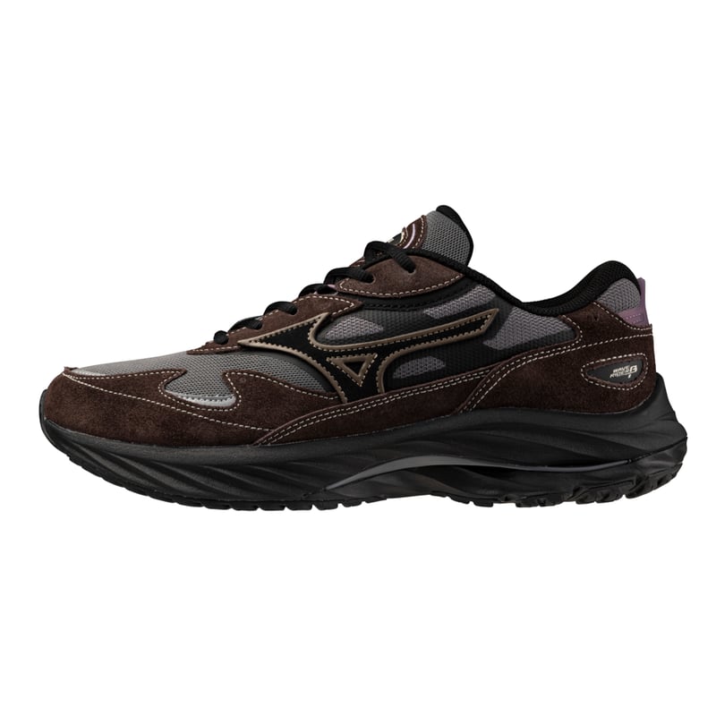Mizuno Wave Rider Beta D1GA330925 01