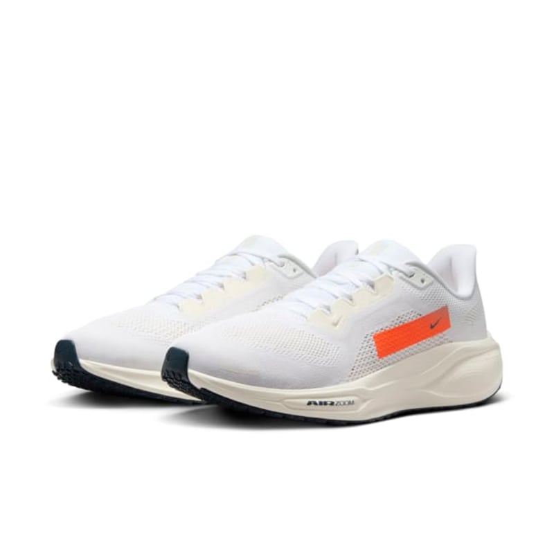 Nike Pegasus 41 HF4300-100 05