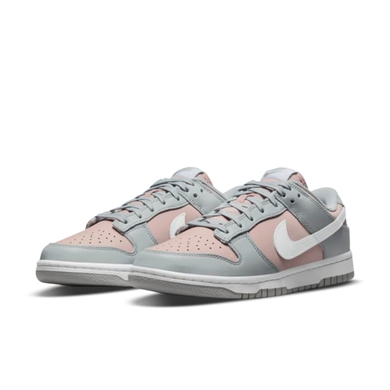 Nike Dunk Low DM8329-600 05