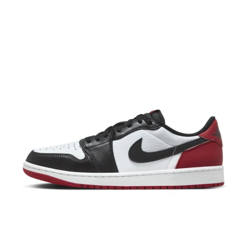 Jordan 1 Low OG CZ0790-106 01