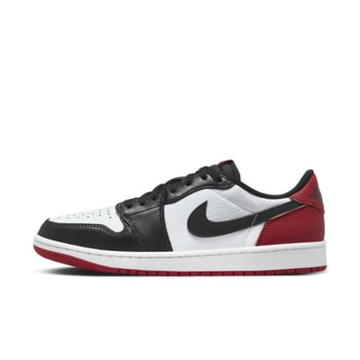 Jordan 1 Low OG