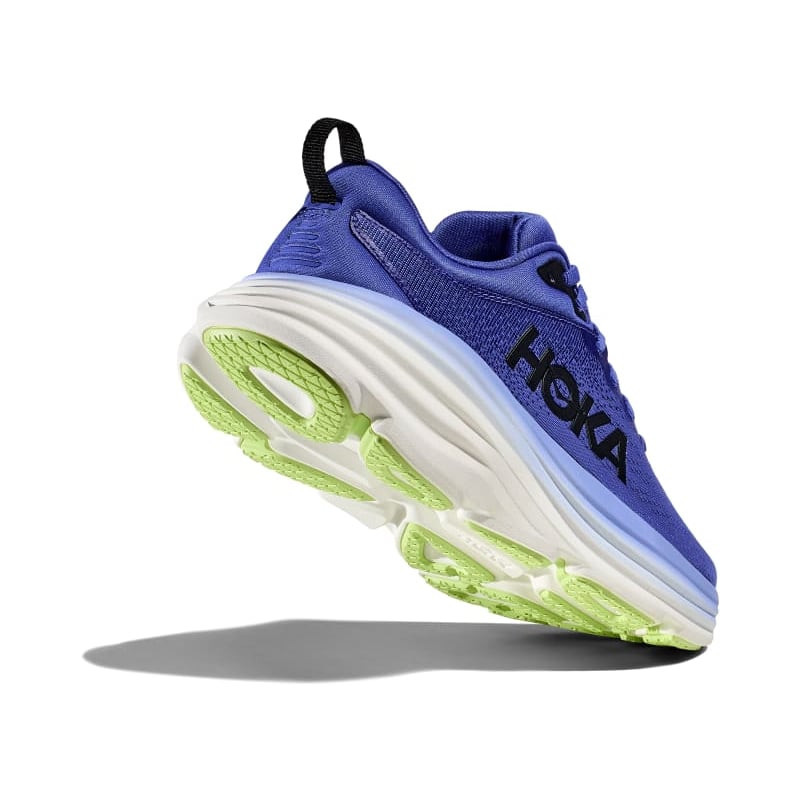 HOKA Bondi 8 1127952-SCS 04