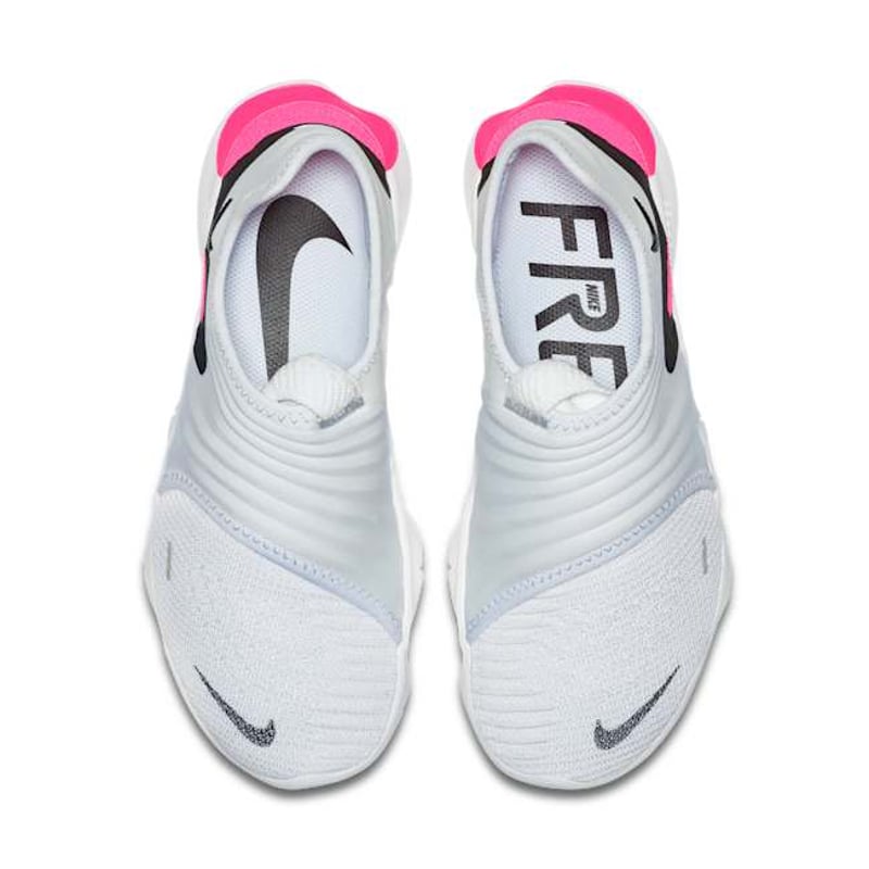 Nike Free RN Flyknit 3.0 AQ5708-401 04