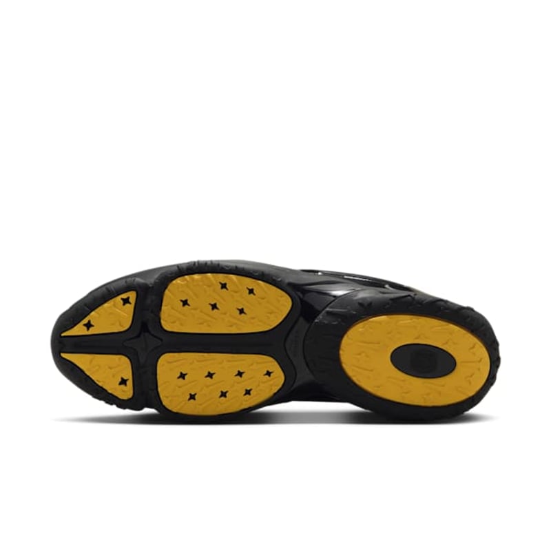 Nike NOCTA Hot Step 2 DZ7293-001 02