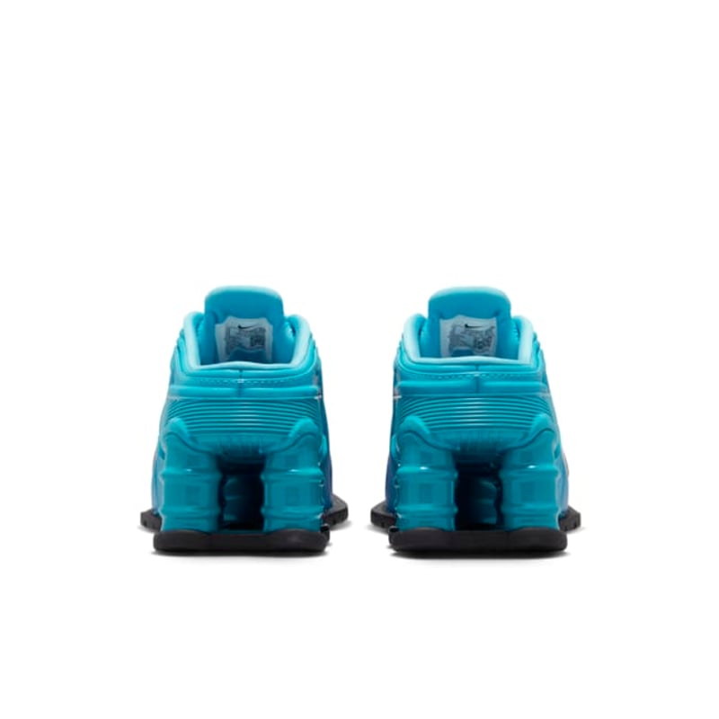 Nike Shox Mule MR4 x Martine Rose DQ2401-400 06