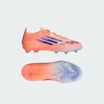 adidas F50 Elite FG JH7715