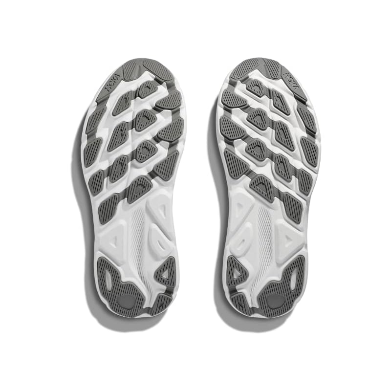 HOKA Clifton 9 1127895-HMBC 07