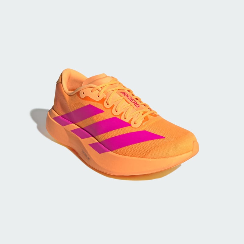 adidas Adizero EVO SL HQ5000 04