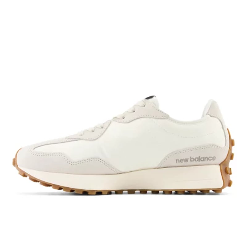 New Balance 327 U327LT 02