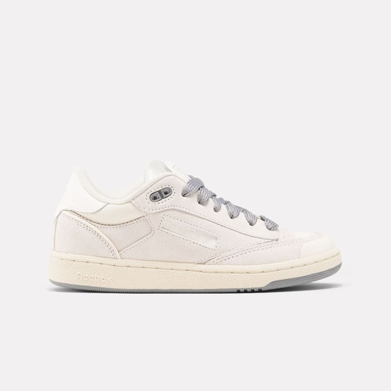 Reebok Club C Bulc