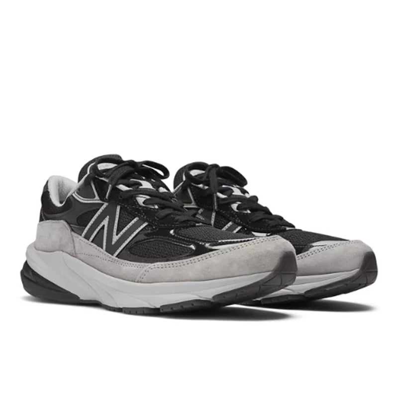 New Balance 990v6 Made in USA U990JC6 03