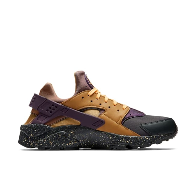 Nike Air Huarache Premium 704830-012 03