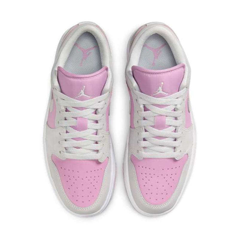 Jordan 1 Low DC0774-510 04