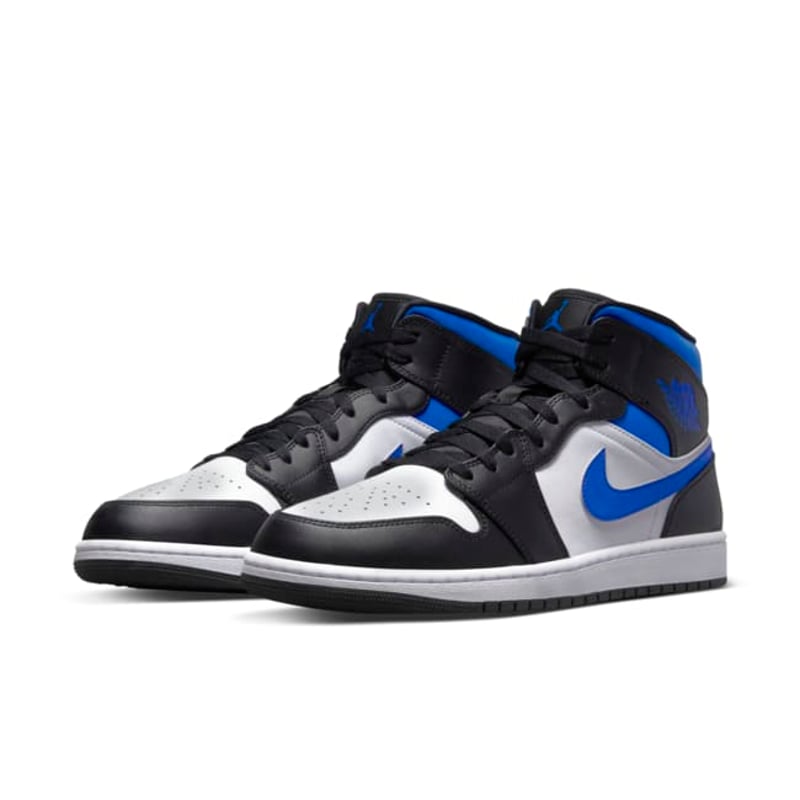 Jordan 1 Mid 554724-140 04