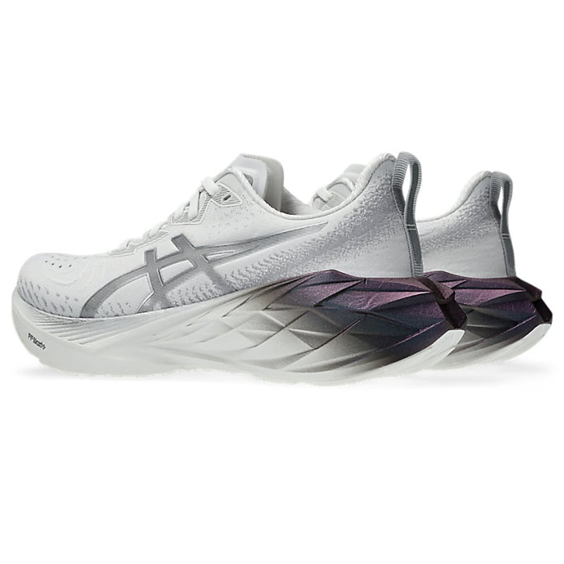 ASICS Novablast 4 Platinum 1012B722-100 03