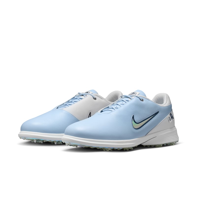 Zapatos de golf Nike Victory Tour 4 "US Open" | Hombre | Golf | 05 | SPORTSHOWROOM
