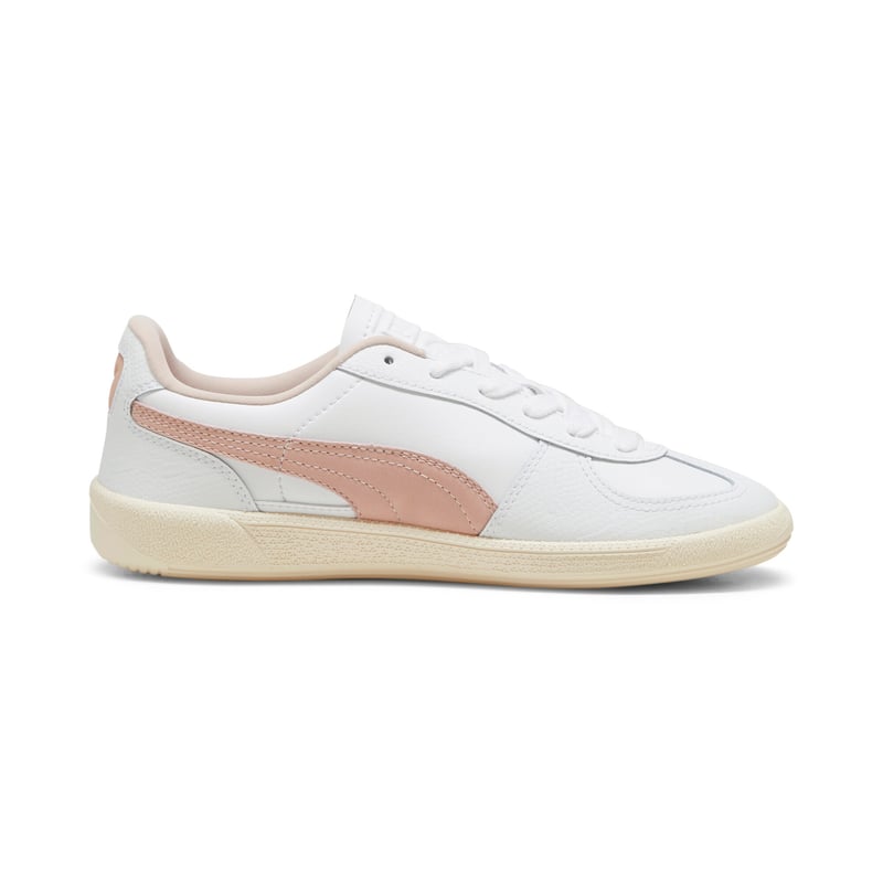 PUMA Palermo FS 396385-01 03