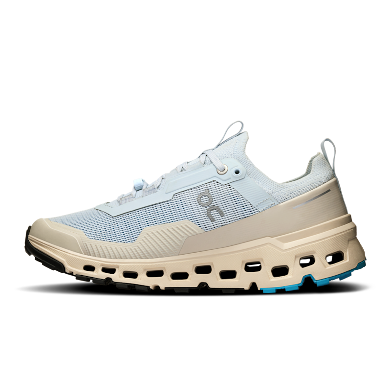 On Cloudultra 2 3WD30283181 04