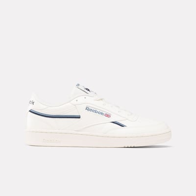 Reebok Club C 85 Vegan 22253097