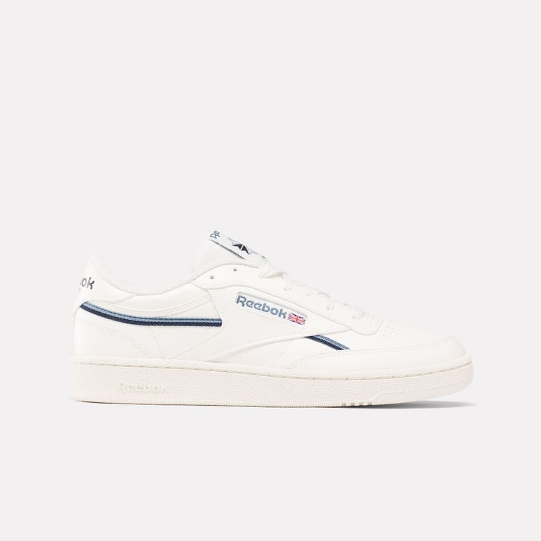 Reebok Club C 85 Vegan