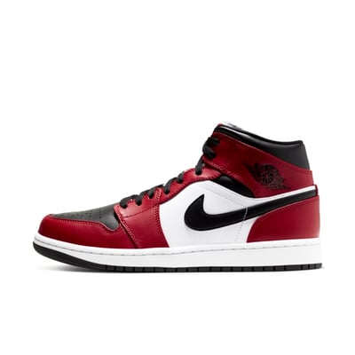 Jordan 1 Mid 554724-069 01