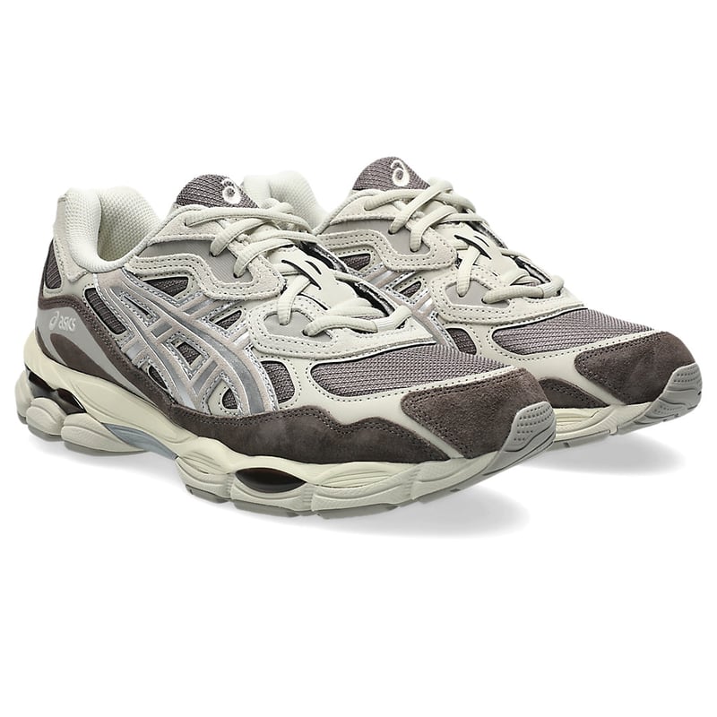 ASICS Gel-NYC 1203A739-200 02
