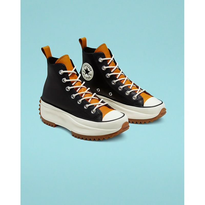 Converse Run Star Hike 568649C 04