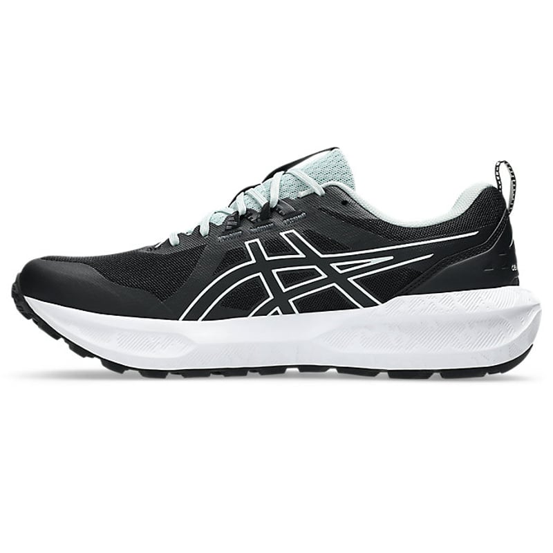 ASICS Gel-Sonoma 8 1011B979-001 04