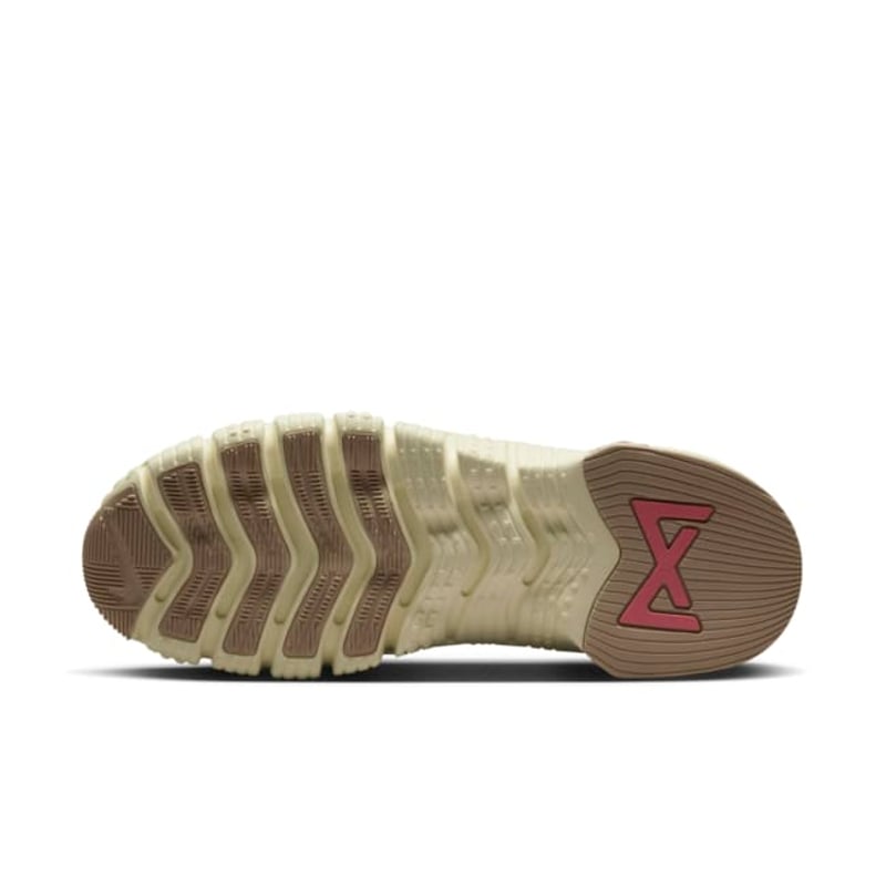 Nike Free Metcon 5 DV3950-100 02